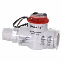 DIVERSITECH Pipe-Mounted Tee Float Switch: Pipe-Mounted Tee Float Switch (MPN CS-1). Key specifications — Product Type: Pipe-Mounted Tee Float Switch; Manufacturer Part Number: CS-1; Brand: DIVERSITECH.