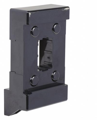 SQUARE D Replacement Coil: 110/120V AC, NEMA Size 5 - Replacement Coils for NEMA Contactors