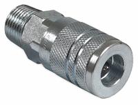 MI-T-M Quick Connect Air Socket: 17-0068, 13N456/13N457/15D802/4NB86/4NB87/6EWK4/6EWK5/6EWK5E. Key specifications — attr948866: 17-0068; attr948874: Quick Connect Air Socket; attr948868: 15D802; attr948869: AG2-PH13-08G1E.