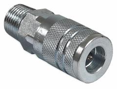 MI-T-M Quick Connect Air Socket: 17-0068, 13N456/13N457/15D802/4NB86/4NB87/6EWK4/6EWK5/6EWK5E. Key specifications — attr948866: 17-0068; attr948874: Quick Connect Air Socket; attr948868: 15D802; attr948869: AG2-PH13-08G1E.