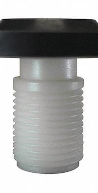 Diffuser: Disc, Max Air Flow 7 scfm, 28 sq in surface area, Medium Bubble Type (MPN AB-70001). Key specifications — Bubble Size: 6 to 10 mm; Brand: ATLANTIC DIFFUSERS.