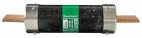 BUSSMANN Fuse: Class H, NOS Series, Fast-Acting, 300 A, 600 V AC, Non-Indicating (MPN NOS-300). Key specifications — Manufacturer Part Number: NOS-300; Brand: BUSSMANN; Series: NOS.