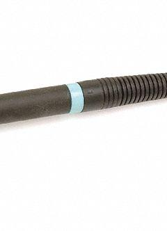 WELLER Soldering Iron: 80 W, 150°F to 850°F, Chisel Tip, 2.4 mm Tip Wd, Soldering Iron (MPN T0052918099N). Key specifications — Manufacturer Part Number: T0052918099N; Brand: WELLER; ESD Safe: Yes; Item: Soldering Iron.