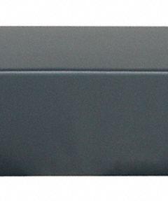 VESTIL Replacement Top: For 5Z152, For D-150-10, Fits Vestil Brand (MPN 35-514-037). Key specifications — For Use With Grainger Item Number: 5Z152; For Use With Mfr. Model Number: D-150-10; Fits Brand: Vestil; Product Type: Replacement Top; Brand: VESTIL.