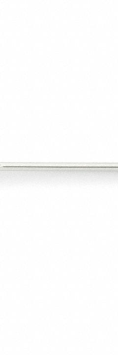 GEARWRENCH Hand Ratchet: Pear, Reversible, 25 in Overall Lg, Full Polish Chrome, 3° Min Arc Swing (MPN 81376). Key specifications — attr1205598: Reversible; attr1205605: Quick-Release Not Included; attr1205626: Full Polish Chrome; attr1205607: Pear; attr1205624: GEARWRENCH.