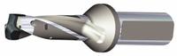 WIDIA Indexable Thread Turning Tool Holder (MPN 3638588)
