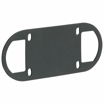 HUBBELL KILLARK Gaskets for Conduit Access Fitting: Neoprene - Gaskets for Conduit Access Fittings