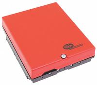 FIREYE Fireye Expansion Module: Mfr Part # E300. Key specifications — Manufacturer Part Number: E300; Product Type: Expansion Module.
