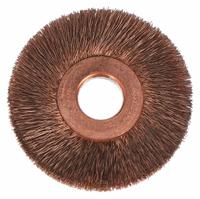 BLACK & DECKER Brush,Wire 6In (MPN 429602-00). Key specifications — attr325154: BLACK & DECKER; attr314525: Black & Decker; attr424362: Brush,Wire 6In.