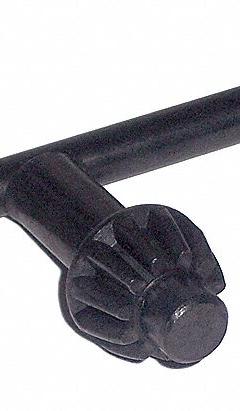 EAZYPOWER Drill Chuck Key: T Handle, S2, 1/4 in Pilot (MPN 88085/B). Key specifications — attr1033148: EAZYPOWER; attr1033149: 1/2 in Capacity Drill Chucks; attr1033163: 88085/B.