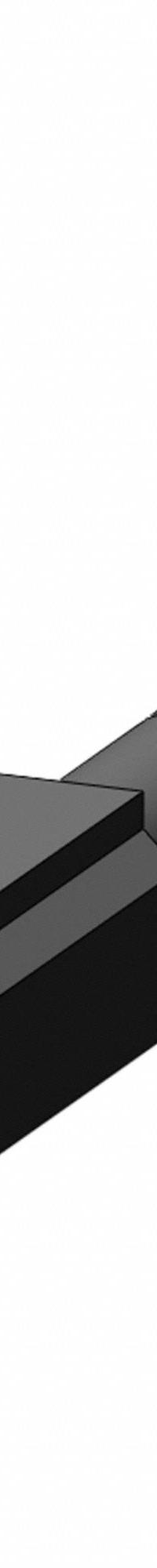 SMC Inline Solid PNP Direct: D-Y7PMAPC, Inline Solid State Auto Switch, M8-3Pin, PNP, IP67, 3 Wires. Key specifications — attr947381: Inline Solid State Auto Switch; attr947365: D-Y7PMAPC; attr947373: PNP; attr947378: 80 mA or less; attr1113844: M8-3Pin.