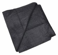 STEINER Welding Blanket: Carbon Fiber, 6 ft Wd, 8 ft Lg, Black, 24 oz/sq yd Material Wt (MPN 317-6X8). Key specifications — Manufacturer Part Number: 317-6X8; Brand: STEINER.