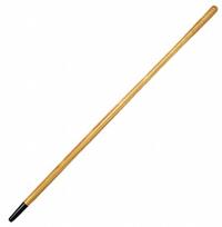 SEYMOUR MIDWEST LINK Heavy Cotton Hoe Handle: Wood Handle, Heavy Cotton with Ferrule Handle (MPN 66631). Key specifications — attr979838: Heavy Cotton with Ferrule; attr979837: Wood; attr1029971: 66631; attr979833: SEYMOUR MIDWEST LINK.