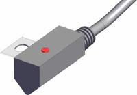 SMC Inline Solid PNP Tie Rod: D-F5PWL, Inline Solid State Auto Switch, PNP, IP67, 3 Wires. Key specifications — attr947381: Inline Solid State Auto Switch; attr947365: D-F5PWL; attr947373: PNP; attr947378: 80 mA or less.
