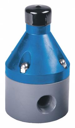 HAYWARD Pressure Reducing Control Valve: CPVC, PTFE, NPT x NPT, 1 in Inlet Connection Size (MPN PBV2100TPE1). Key specifications — Brand: HAYWARD.