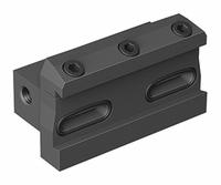 WALTER Triangle Turning Insert: G2661-3225N-32-P (MPN 6687198). Key specifications — attr257939: G2661-3225N-32-P.