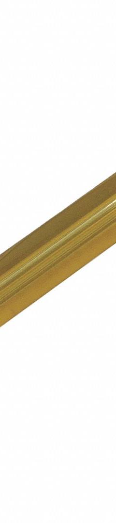 SENSOREX Electrode: S550C-ORP, ORP, +/-2000 mV or Range of ORP Meter, Extendable, 0.76 m Cable Lg. Key specifications — Manufacturer Part Number: S550C-ORP; Product Type: Electrode; Junction: Single; Connection Type: BNC; Test Parameters: ORP; Tip Shape: Extendable; Material: Epoxy; Range: +/-2000 mV or Range of ORP Meter.