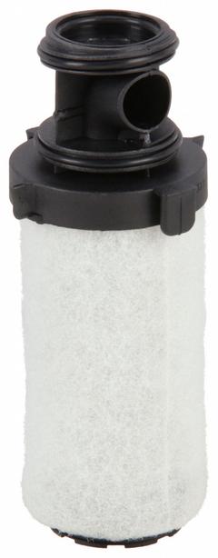 DOMNICK HUNTER Coalescing Filter Element: Coalescing/Particulate, 0.01 micron, Microglass (MPN P020AA). Key specifications — attr111561: P020AA; attr111565: 493L45; attr111564: AAP020DNFI; attr132959: Microglass.
