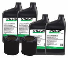 SPEEDAIRE Pump Maintenance Kit, 15 HP: CE0103SA, 35WC54/35WC56/35WC59/35WC65. Key specifications — attr948866: CE0103SA; attr948874: Pump Maintenance Kit; attr948868: 35WC54; attr948869: CE8005SA.