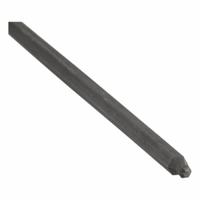 EKLIND Screwdriver: SD Ball-Hex, Std Lg, Alloy Steel, 1/20 in Tip Size, 5 1/2 in Overall Lg (MPN 91103). Key specifications — attr1205241: EKLIND; attr1205242: 1/20 in.