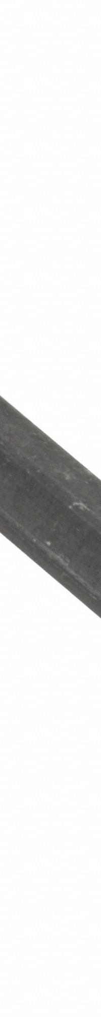 EKLIND Screwdriver: SD Ball-Hex, Std Lg, Alloy Steel, 1/20 in Tip Size, 5 1/2 in Overall Lg (MPN 91103). Key specifications — attr1205241: EKLIND; attr1205242: 1/20 in.