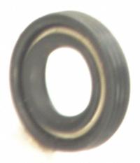 DAYTON Input Seal: 902-050-9217, Input Seal. Key specifications — Manufacturer Part Number: 902-050-9217; Type: Input Seal.
