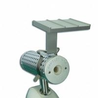 BENCHMARK SCIENTIFIC Slide Dryer: 1 in Overall Wd, 6 in Overall Dp, B1000 (MPN B1000-03). Key specifications — Brand: BENCHMARK SCIENTIFIC; Product Type: Slide Dryer; Compatible with Manufacturer Model Number: B1000.