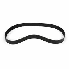 INGERSOLL RAND Drive Belt: 89265078, ROTARY COMPRESSOR. Key specifications — attr948866: 89265078; attr948874: Drive Belt; attr948875: ROTARY COMPRESSOR; attr948868: 499G54; attr948869: RS18I-A125-208.
