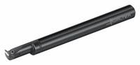 WALTER Indexable Parting and Grooving Tool Holder: G1221-20QL-3T06-GX09-P (MPN 7106118). Key specifications — attr257459: G1221-20QL-3T06-GX09-P; attr257462: G1221-20QL-3T06-GX09-P.