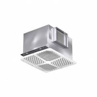 Bath Exhaust Fan: Ceiling, 130 cfm Max, 0.4 sones, 1 Speed, Rectangular Duct (MPN 60RG35). Key specifications — Brand: DAYTON; Nameplate Voltage: 115V AC; Sensor Type: None; Duct Shape: Rectangular; Heater: Without Heater; Includes: Aluminum Backdraft Damper; Mounting Location: Ceiling; Mounting Type: Adjustable Brackets.
