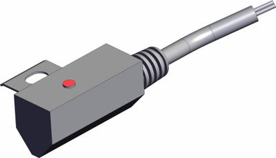 SMC Cylinder Position Sensor: D-F5PTL. Key specifications — attr947365: D-F5PTL. - Solid State Switch Pneumatic Position Sensors
