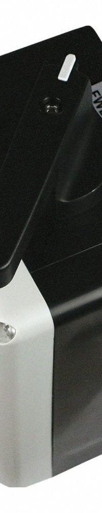 GIOVENZANA Drum Switch: 3 Pole, Three Phase, Momentary, Reversing, NEMA 4X (MPN A-101892G). Key specifications — Brand: GIOVENZANA.