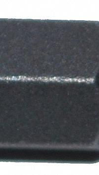 ZEPHYR Insert Bit: Insert Bit, T8 Bit Size, Imperial, Torx® Head, T8 Bit Industry Size, Std, 5 PK (MPN Z0T8X-5PK). Key specifications — attr1119738: Hex; attr1119735: Imperial; attr1119740: Standard; attr1119734: S2 Steel; attr1119737: Insert Bit; attr1119741: ZEPHYR.