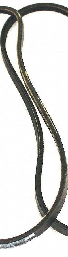 ARIENS V-Belt Traction: Ariens (MPN 07200631). Key specifications — Brand: ARIENS; Product Type: Traction V-Belt; Compatible with Brand: Ariens; Compatible with Manufacturer Model Number: 926328.