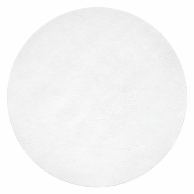 LABEXACT Qualitative Filter Paper: 1 Grade, 9 cm Dia, 0.2 mm Thick, Medium - Qualitative Cellulose Filter Paper