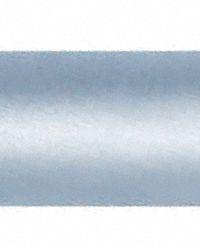 INSIZE Groove Probe: Groove Probe, Compatible with INSIZE ISR-S400, 0.63 in Probe Tip Lg (MPN ISR-S400-SB20). Key specifications — attr1181313: 5mm; attr1181314: Probe for Plane Surfaces and Grooves; attr1181319: INSIZE; attr1181309: INSIZE ISR-S400; attr1181311: 5 micron.