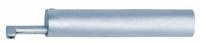 INSIZE Groove Probe: Groove Probe, Compatible with INSIZE ISR-S400, 0.63 in Probe Tip Lg (MPN ISR-S400-SB20). Key specifications — attr1181313: 5mm; attr1181314: Probe for Plane Surfaces and Grooves; attr1181319: INSIZE; attr1181309: INSIZE ISR-S400; attr1181311: 5 micron.