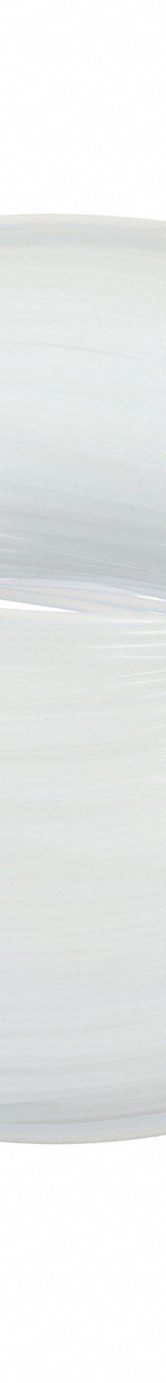 USA INDUSTRIALS Plastic Welding Rod: LDPE, Round, 5/32 in x 1,370 ft, Off-White, 10 lb (MPN BULK-WR-LDPE-7). Key specifications — Manufacturer Part Number: BULK-WR-LDPE-7; Brand: USA INDUSTRIALS.