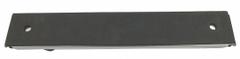 INGERSOLL RAND Sanding Pad Assy: For 315, 315-39. Key specifications — attr652660: 315-39; attr665398: Disc Backup Pad; attr665390: 315; attr652663: INGERSOLL RAND.