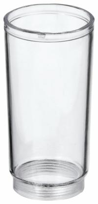 SPEEDAIRE Spent Mandrel Bottle: Mfr Part # 42VA77, Spent Mandrel Bottle. Key specifications — attr948908: 42VA77; attr948910: 45RM38; attr948911: SG-0190A; attr948916: Spent Mandrel Bottle.