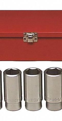 WRIGHT TOOL Socket Set: 3/4 in Drive, 13 Piece, 6-Point, SAE, 3/4 in to 1 1/2 in (MPN 625). Key specifications — attr1224269: 3/4 in; attr1204685: Not Tether Capable; attr1204650: 3/4 in to 1-1/2 in; attr1204673: Socket Bits Not Included; attr1204688: WRIGHT TOOL; attr1224230: Friction; attr1224354: No Thin Wall; attr1206170: Deep Sockets.