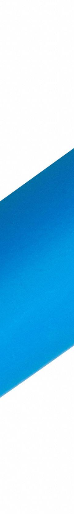 3M Heat Shrink Tubing: 0.25 in I.D. Before Shrinking, 0.13 in I.D. After Shrinking, 4 ft Lg, 200 PK (MPN FP301-1/4-48"-BLUE-200 PCS). Key specifications — Color: Blue; Brand: 3M.