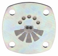 INGERSOLL RAND Hi Pressure Valve Plate Assembly: 32310799, 2475, RECIPROCRATING COMPRESSOR. Key specifications — attr948866: 32310799; attr948874: HIGH PRESSURE Valve Plate Assembly; attr948875: RECIPROCRATING COMPRESSOR; attr948868: 4L998; attr948869: 2475.