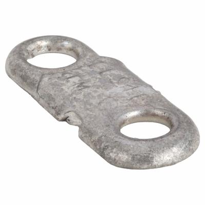 Dayton Fusible Link (MPN 2TGJ3) - Replacement Fusible Links