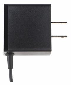 MOTOROLA AC Charger: Fits Motorola, For Wave TLK 100 Series, 1 Radios Charged, 100 to 240 V AC (MPN PS000150A11). Key specifications — Brand: MOTOROLA; Compatible Radio Series: Wave TLK 100; Product Type: AC Charger.