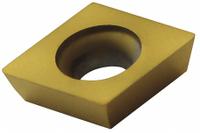 ULTRA-DEX USA Diamond Turning Insert: CDGW 1.510 UD2, 040101 (MPN 913-000-143). Key specifications — attr257732: CDGW 1.510 UD2; attr257733: 040101.
