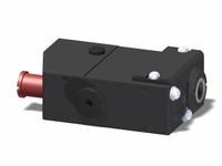 PIAB Vacuum Generator: VGS 3040, COAX MINI Pi12-2 Non-Return Valve, 1/8 in NPSF Female (MPN VGS3040.00.AD.00.AA.01.AA). Key specifications — attr998944: VGS3040.00.AD.00.AA.01.AA; attr998947: COAX MINI Pi12-2 Non-Return Valve; attr998993: No Mounting Style; attr998994: No.