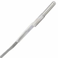 CONTROL COMPANY Platinum Replacement Probe: -148°F to 392°F /-100°C to 200°C, ±0.5°C, 10 in Probe Lg (MPN 6423). Key specifications — attr1276042: CONTROL COMPANY; attr1276034: ±0.5°C.