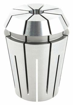 LYNDEX-NIKKEN Collet: Sealed Coolant, ER25, 29/64 in (MPN E25-029(C)). Key specifications — attr1033353: E25-029(C); attr1033354: LYNDEX-NIKKEN.