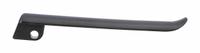 SPEEDAIRE Trigger: Mfr Part # TTR4320307G, Trigger, Compatible with Grainger Part # 3AAJ1. Key specifications — attr948908: TTR4320307G; attr948910: 3AAJ1; attr948916: Trigger.